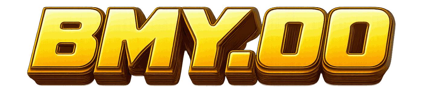 bmy.00